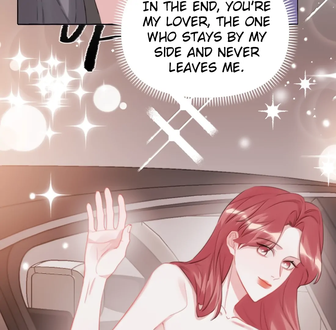 Romance Of The Stars Chapter 163 - page 6