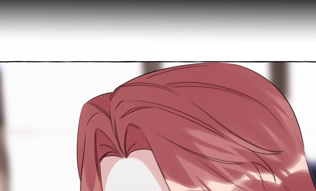 Romance Of The Stars Chapter 163 - page 8