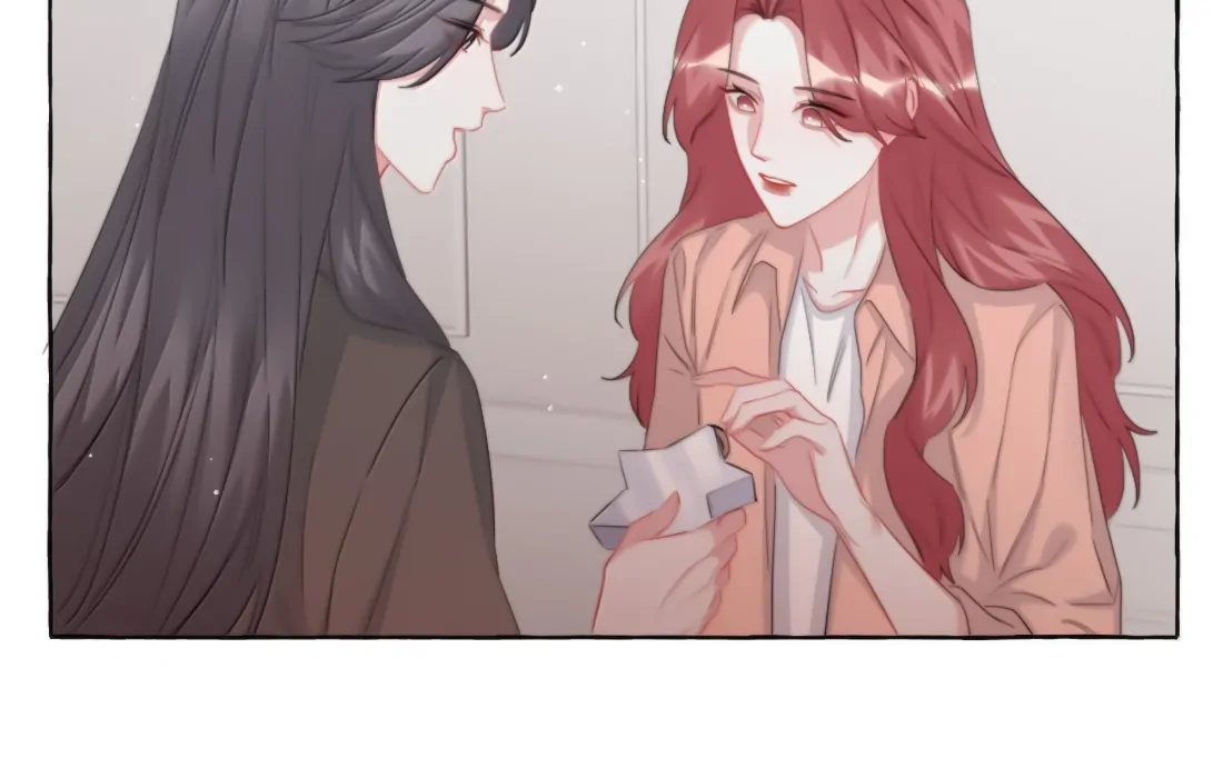 Romance Of The Stars Chapter 164 - page 9