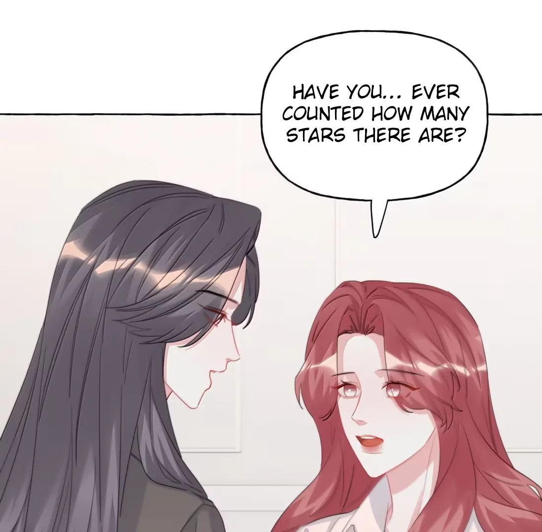 Romance Of The Stars Chapter 164 - page 10