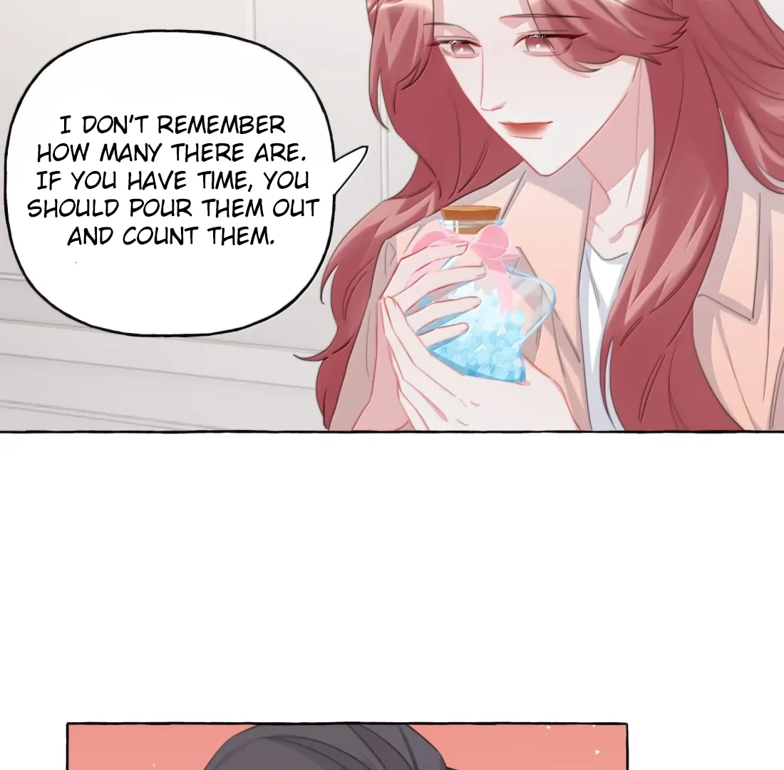 Romance Of The Stars Chapter 164 - page 12