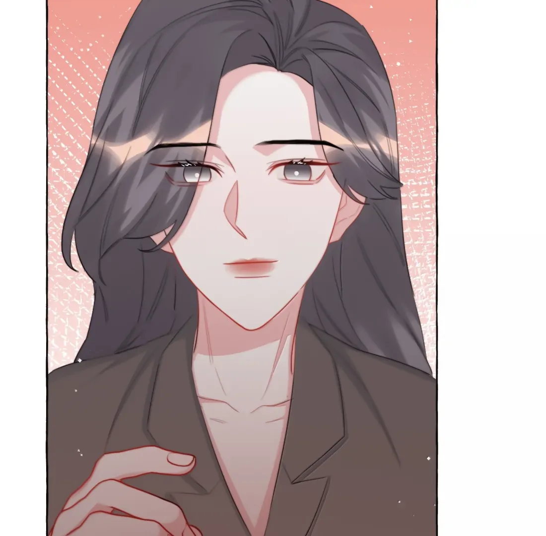 Romance Of The Stars Chapter 164 - page 13