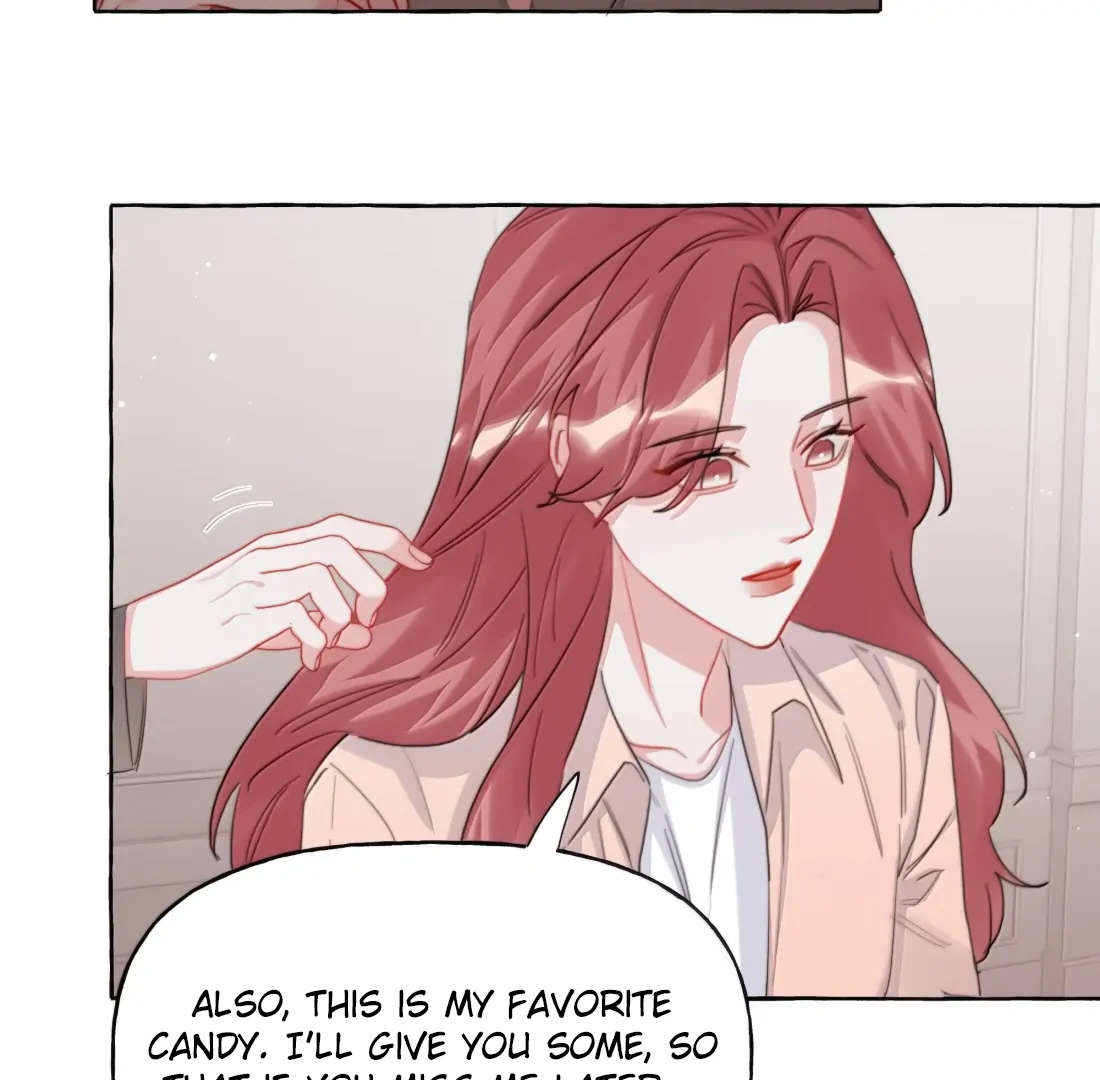 Romance Of The Stars Chapter 164 - page 14