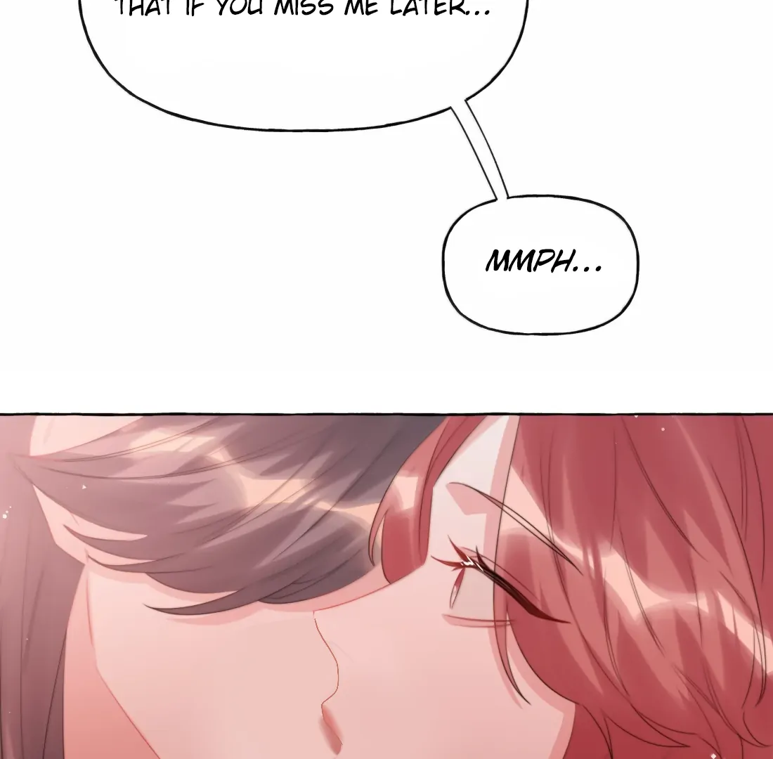 Romance Of The Stars Chapter 164 - page 15