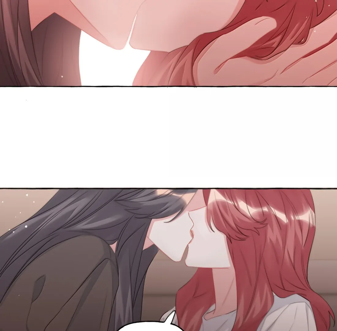 Romance Of The Stars Chapter 164 - page 16