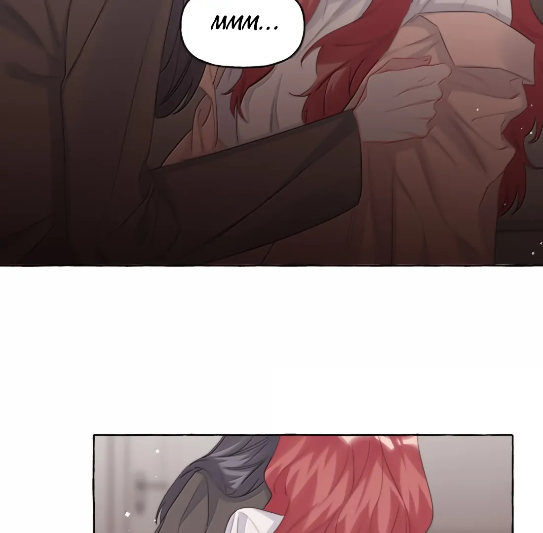 Romance Of The Stars Chapter 164 - page 17