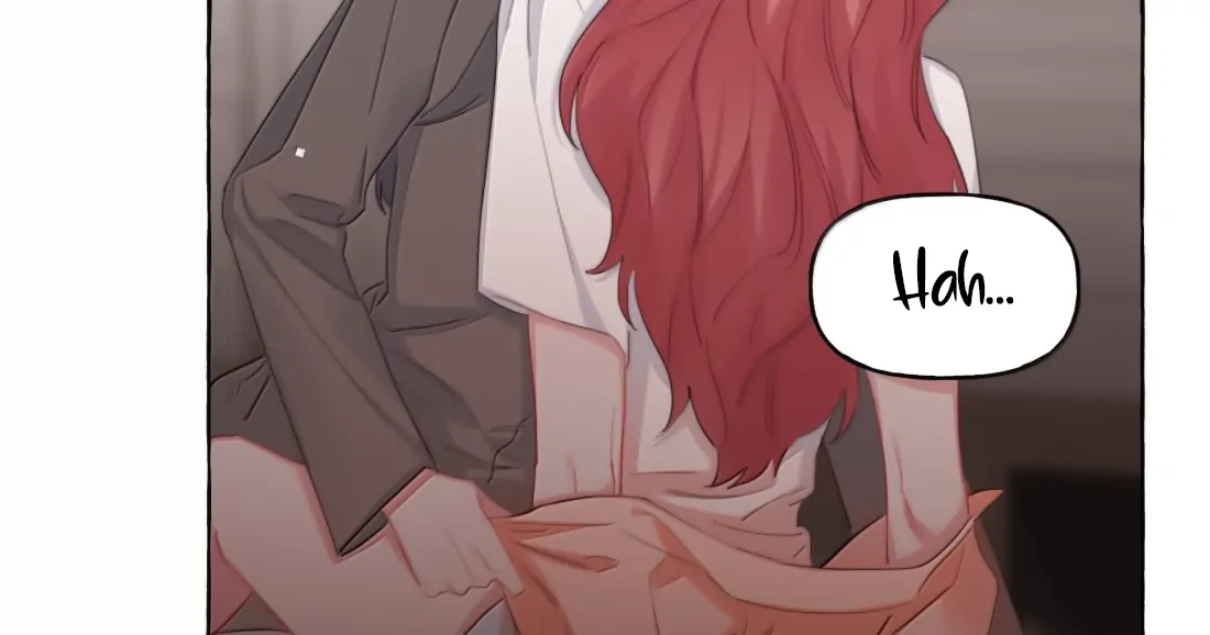 Romance Of The Stars Chapter 164 - page 18