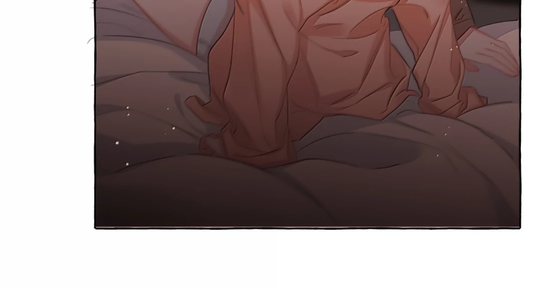 Romance Of The Stars Chapter 164 - page 19