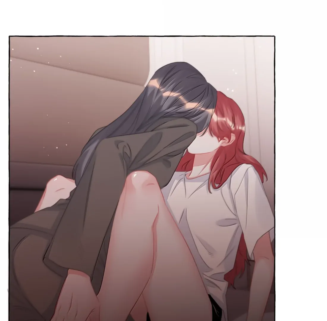 Romance Of The Stars Chapter 164 - page 20