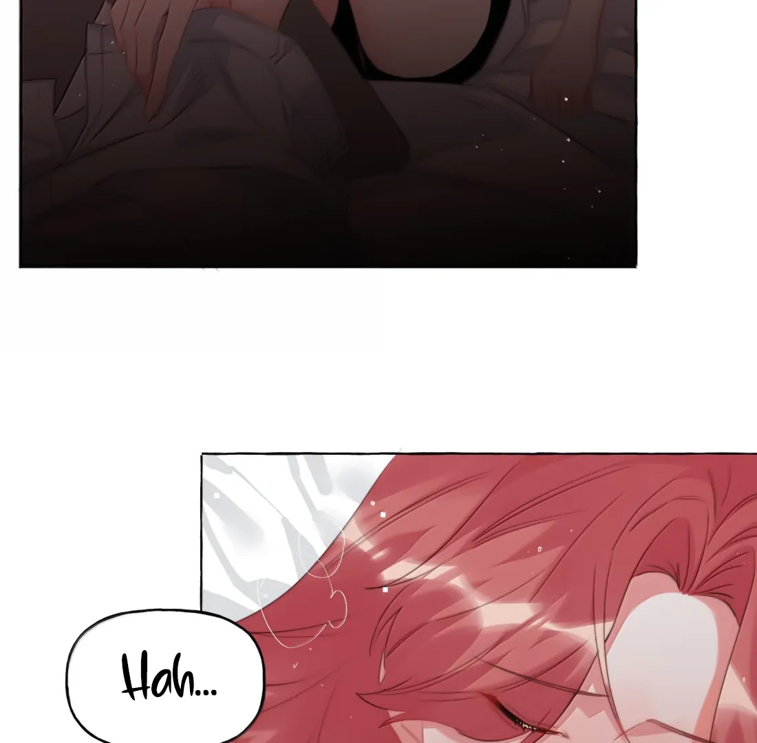 Romance Of The Stars Chapter 164 - page 21