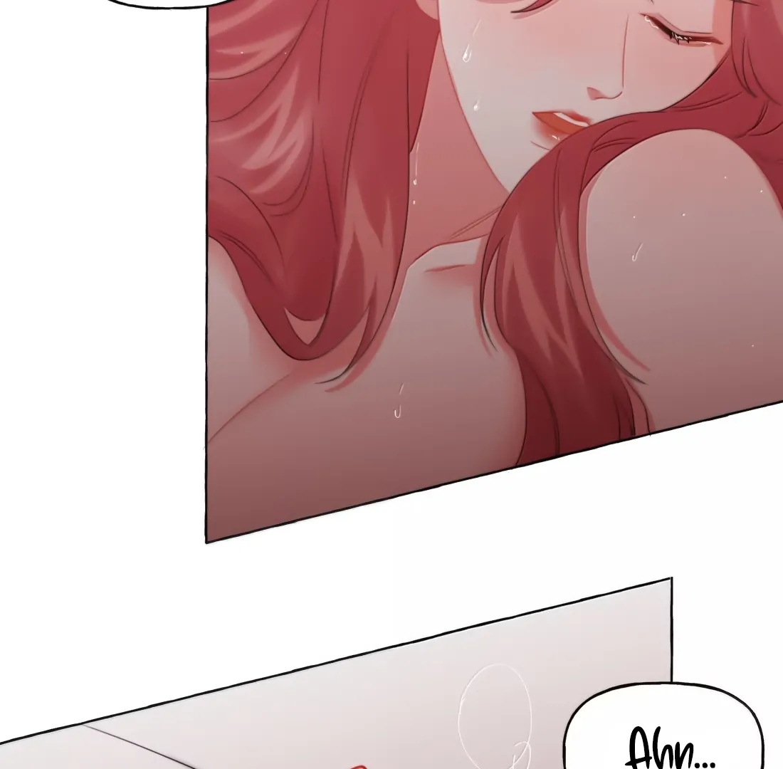 Romance Of The Stars Chapter 164 - page 22