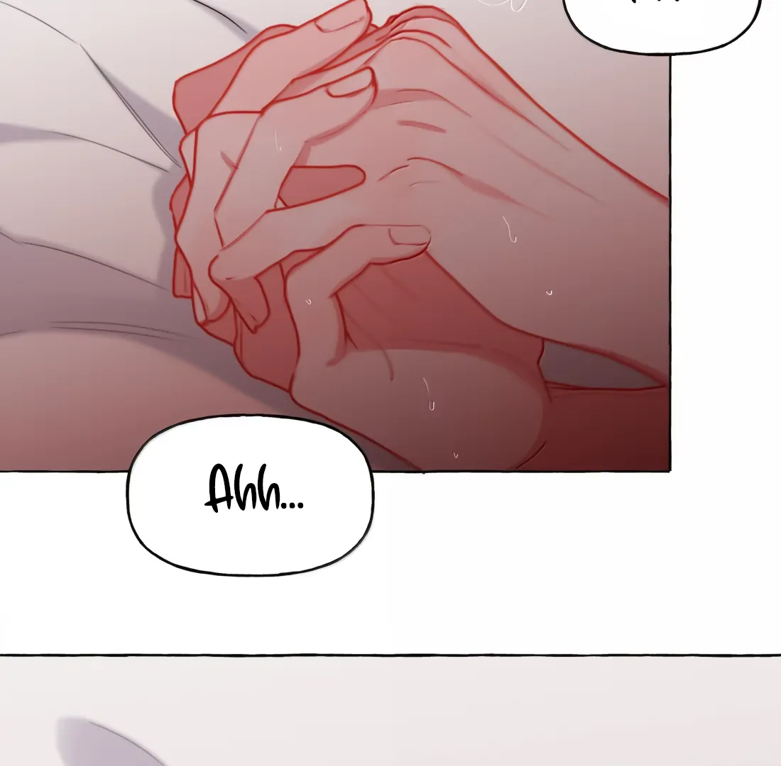 Romance Of The Stars Chapter 164 - page 23