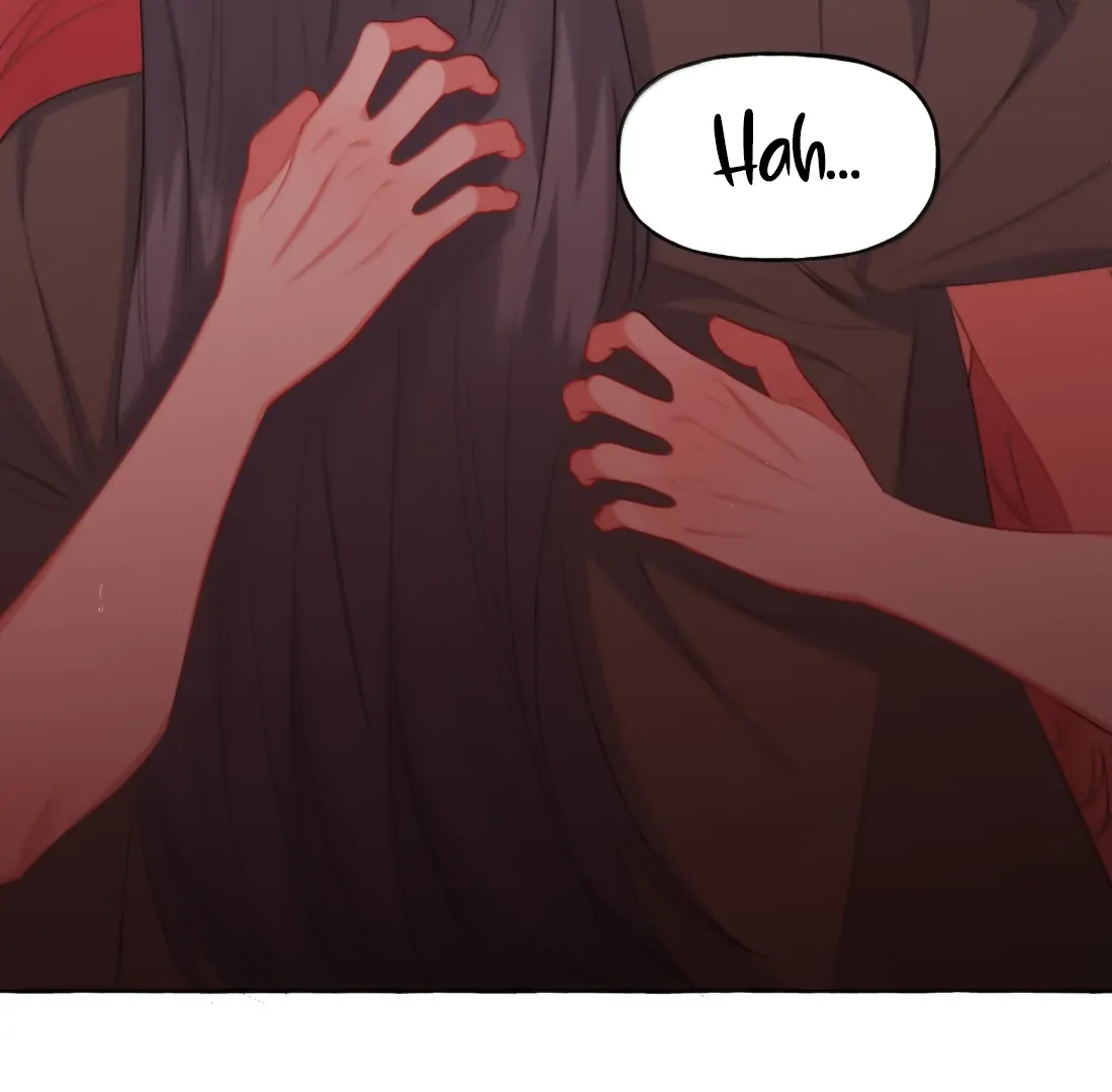 Romance Of The Stars Chapter 164 - page 25