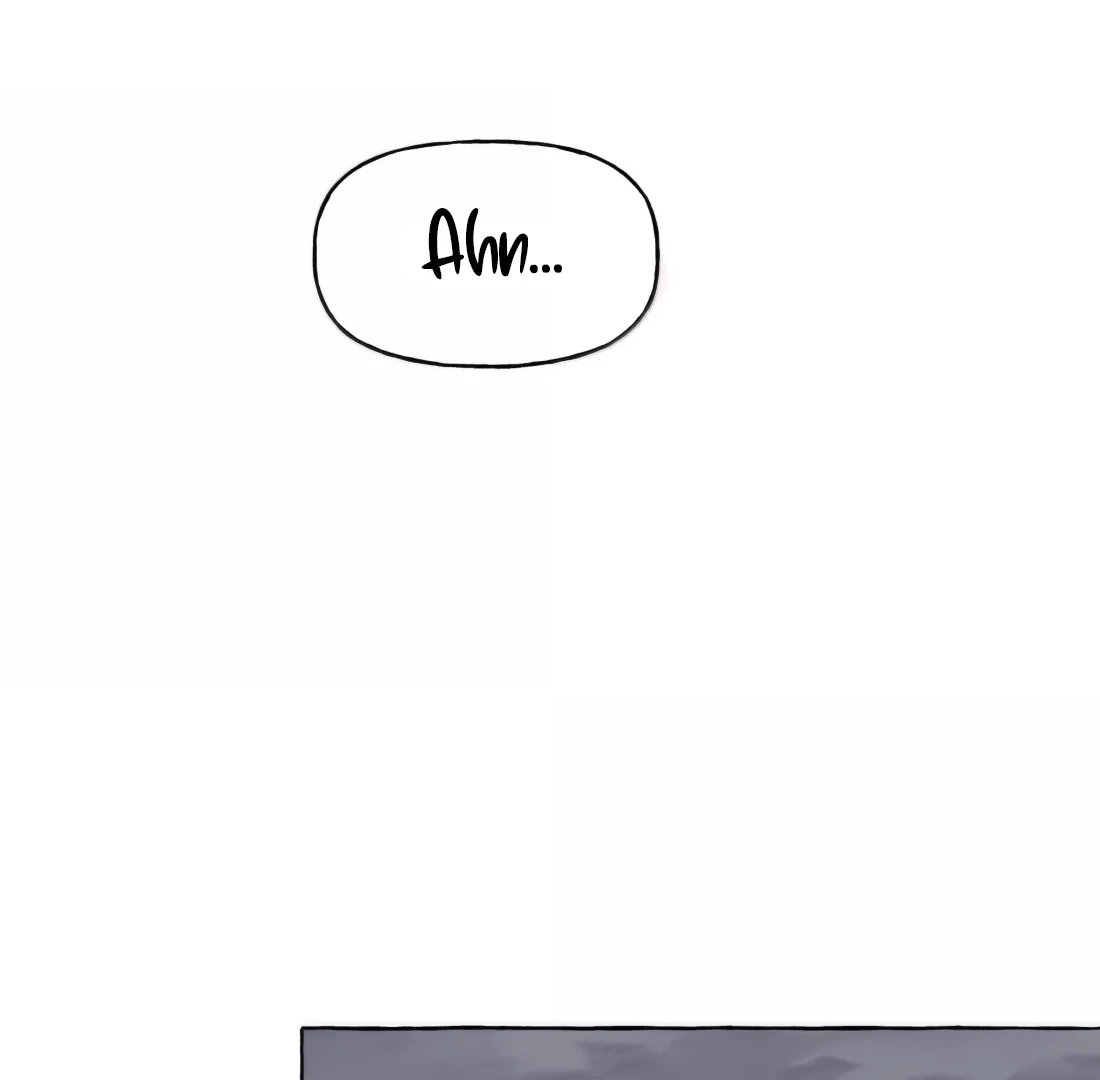 Romance Of The Stars Chapter 164 - page 26