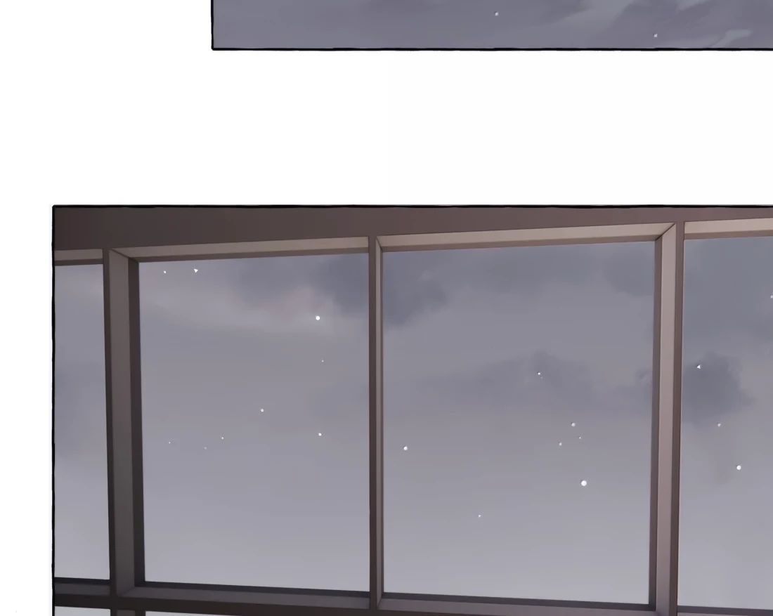 Romance Of The Stars Chapter 164 - page 27