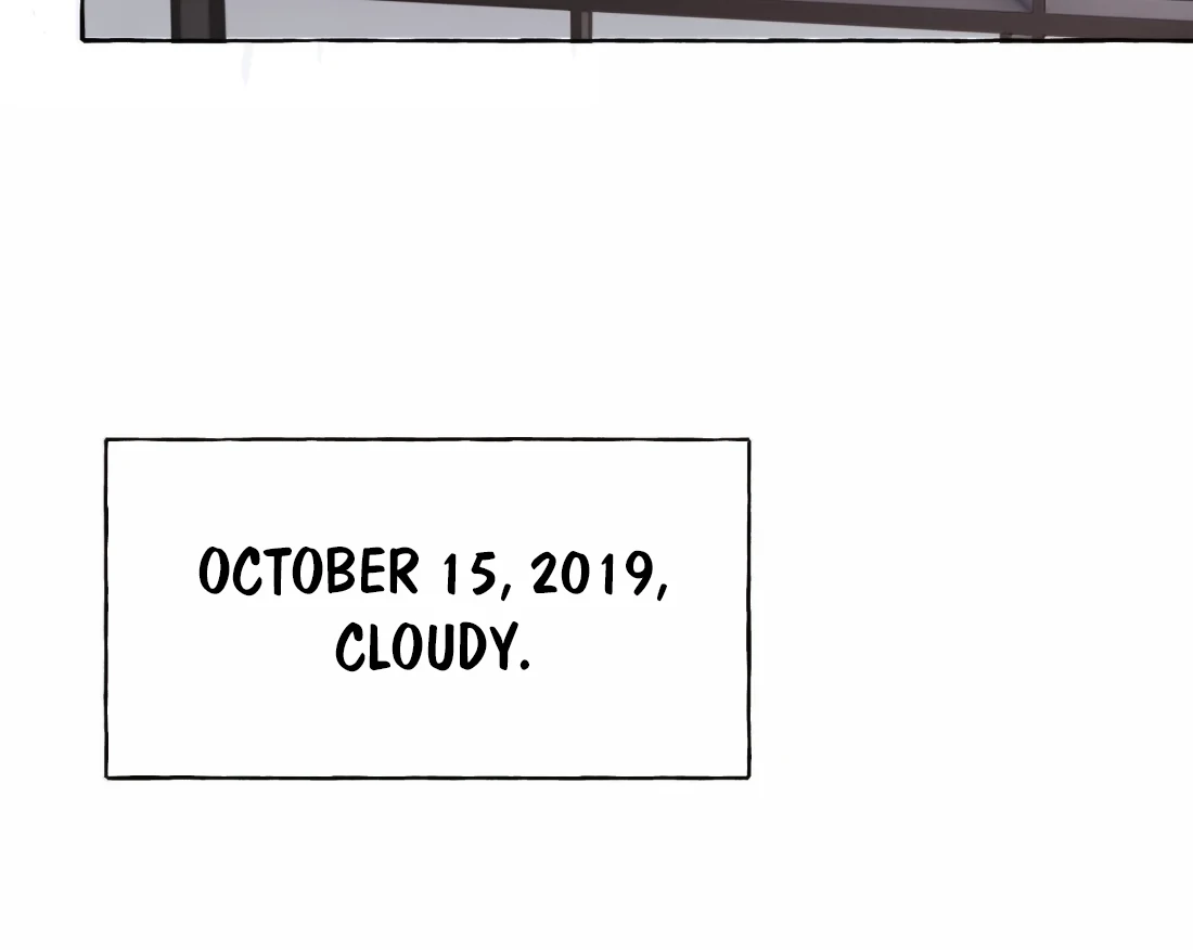 Romance Of The Stars Chapter 164 - page 28