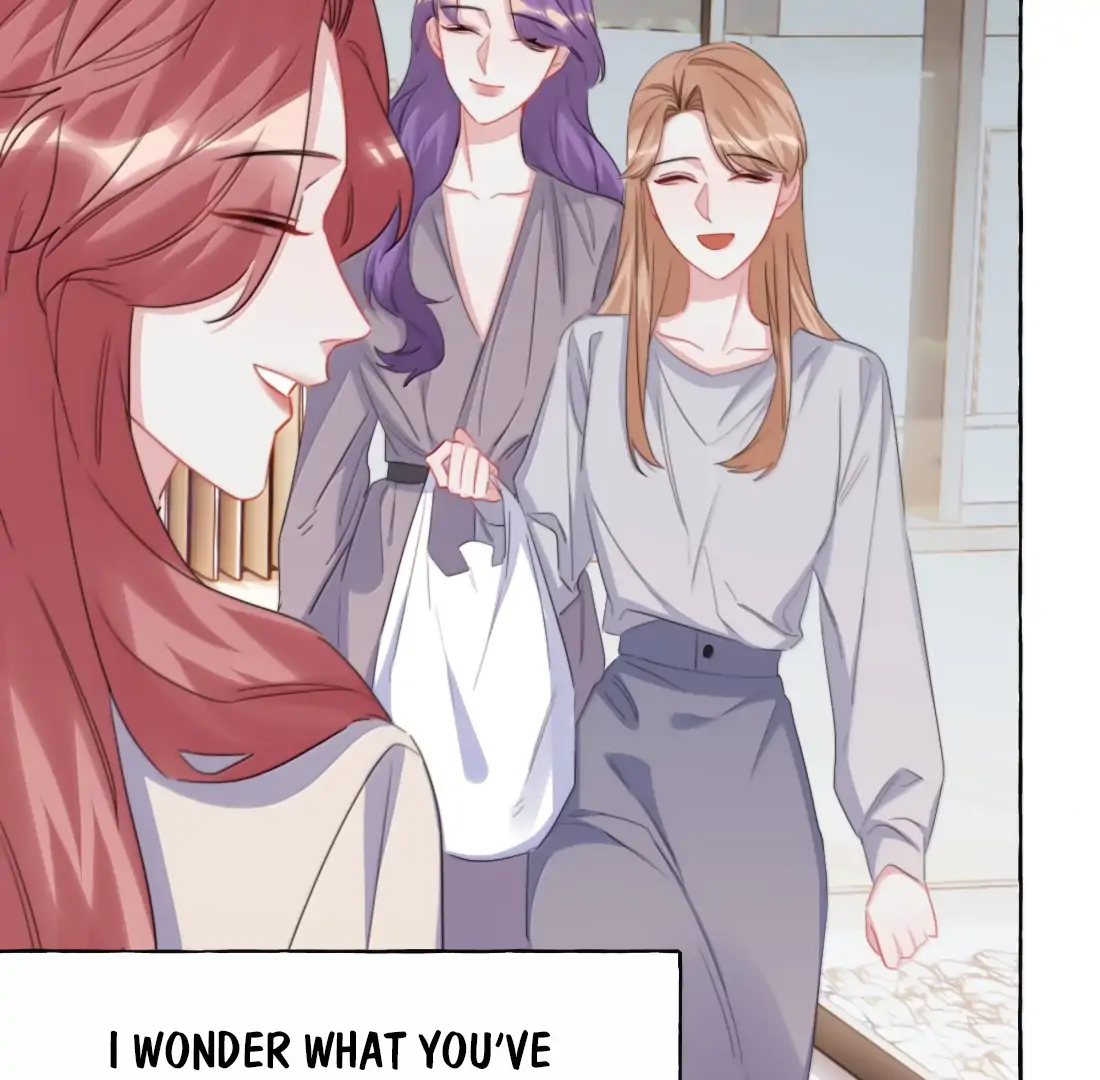 Romance Of The Stars Chapter 164 - page 30