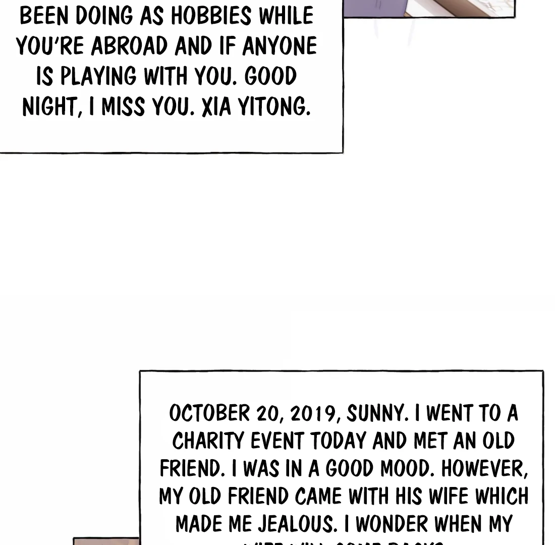 Romance Of The Stars Chapter 164 - page 31