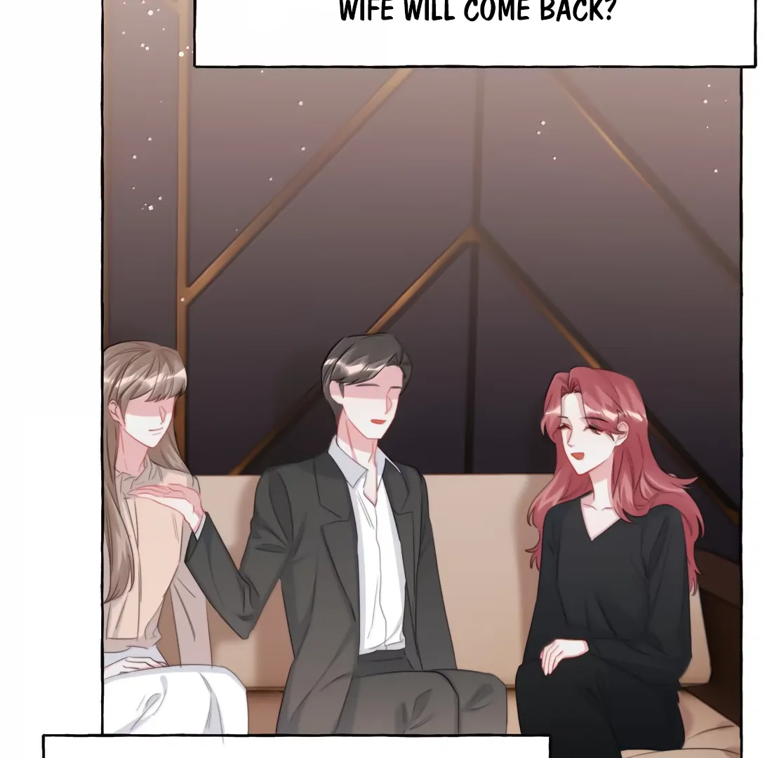 Romance Of The Stars Chapter 164 - page 32