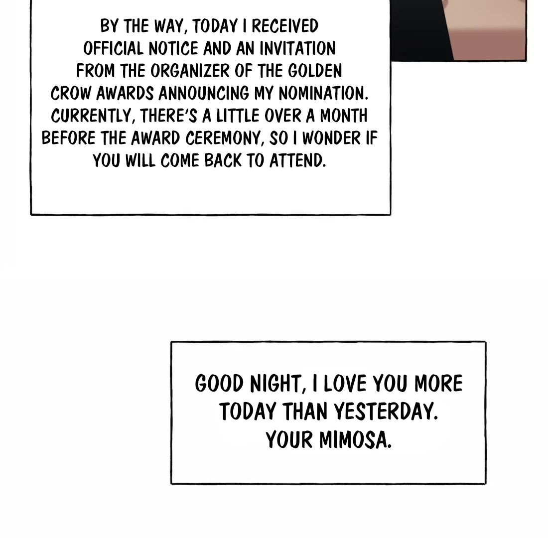 Romance Of The Stars Chapter 164 - page 33