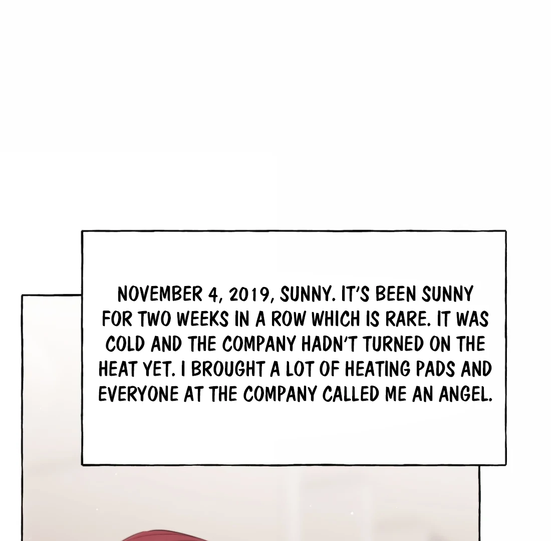 Romance Of The Stars Chapter 164 - page 34