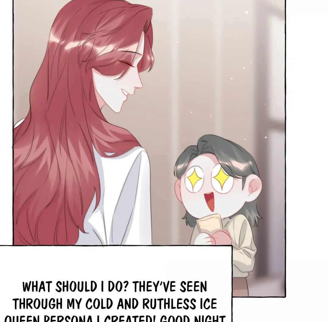 Romance Of The Stars Chapter 164 - page 35