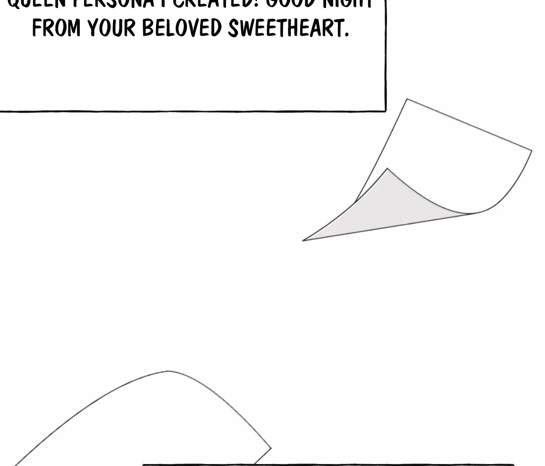 Romance Of The Stars Chapter 164 - page 36