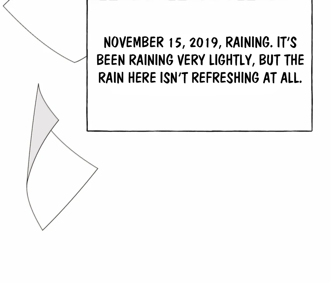 Romance Of The Stars Chapter 164 - page 37