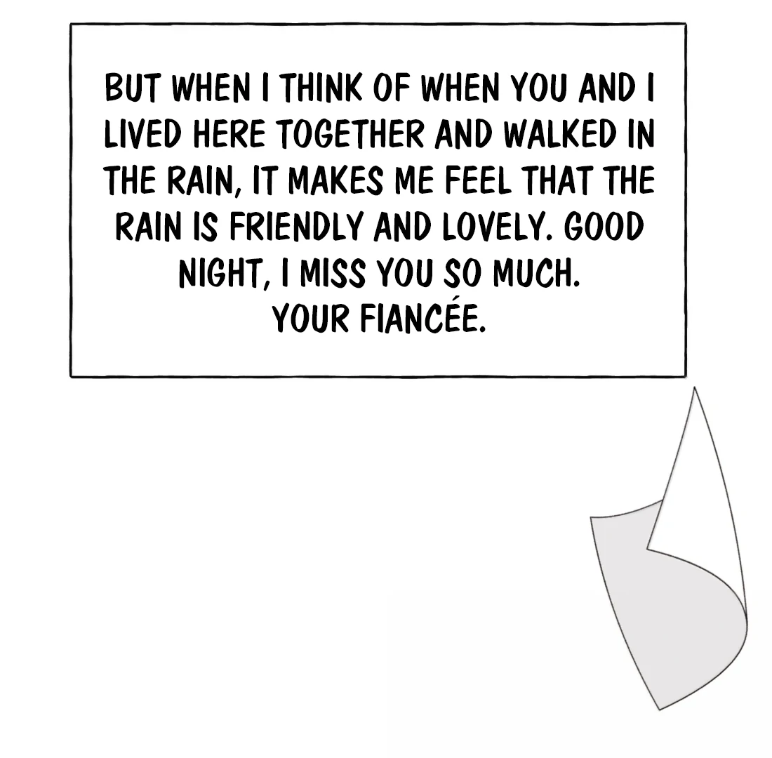 Romance Of The Stars Chapter 164 - page 38