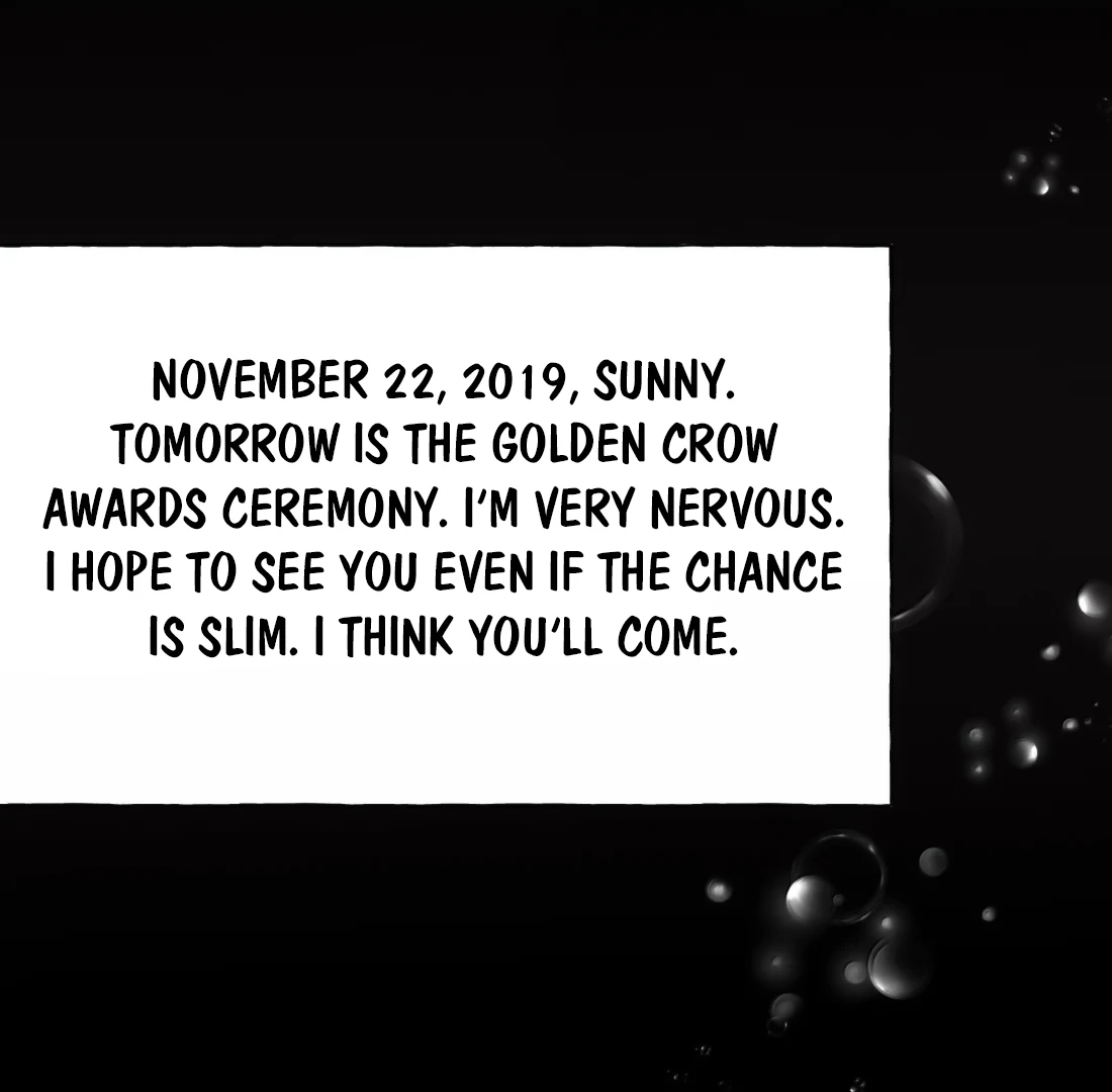 Romance Of The Stars Chapter 164 - page 41