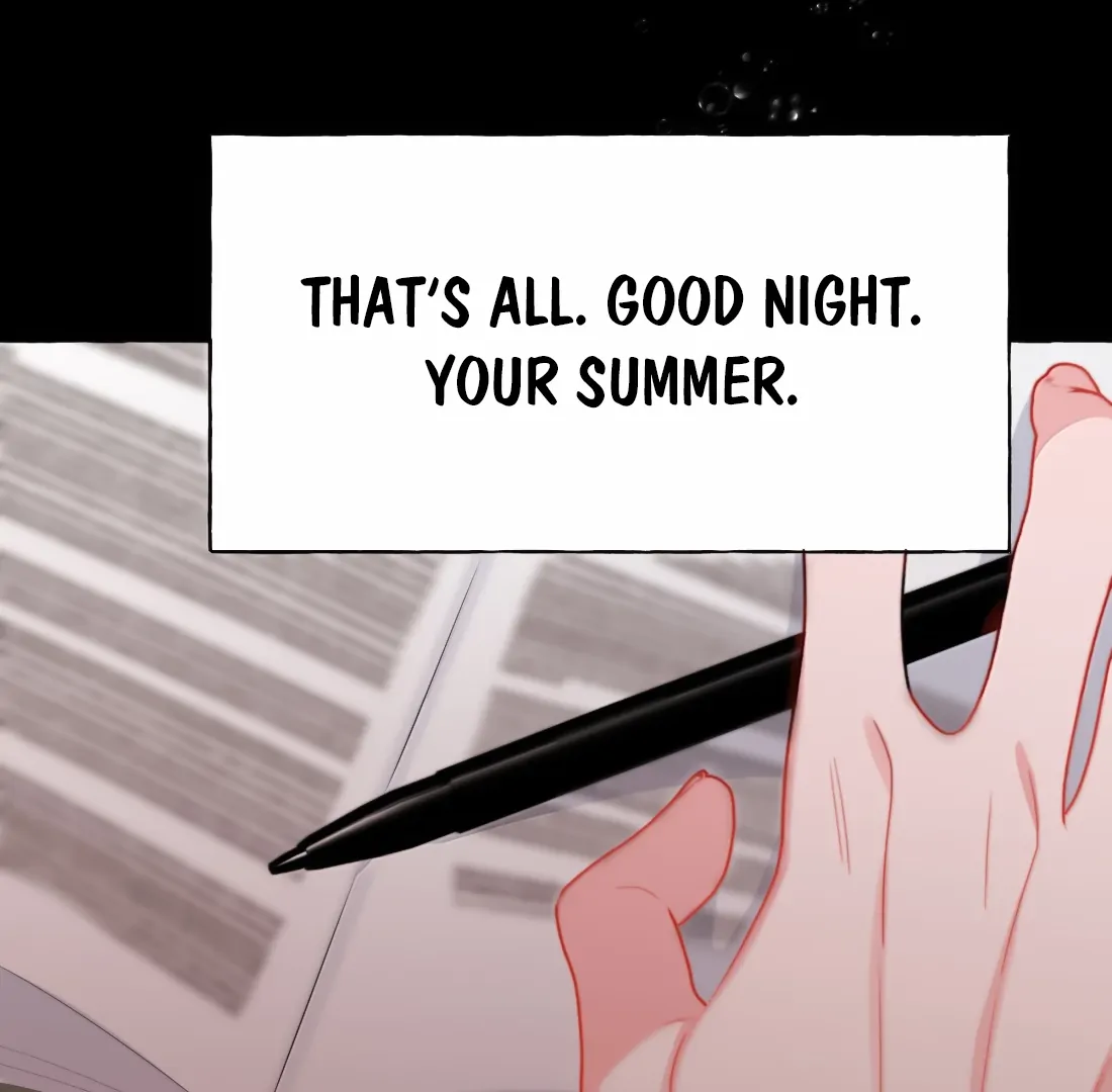 Romance Of The Stars Chapter 164 - page 42