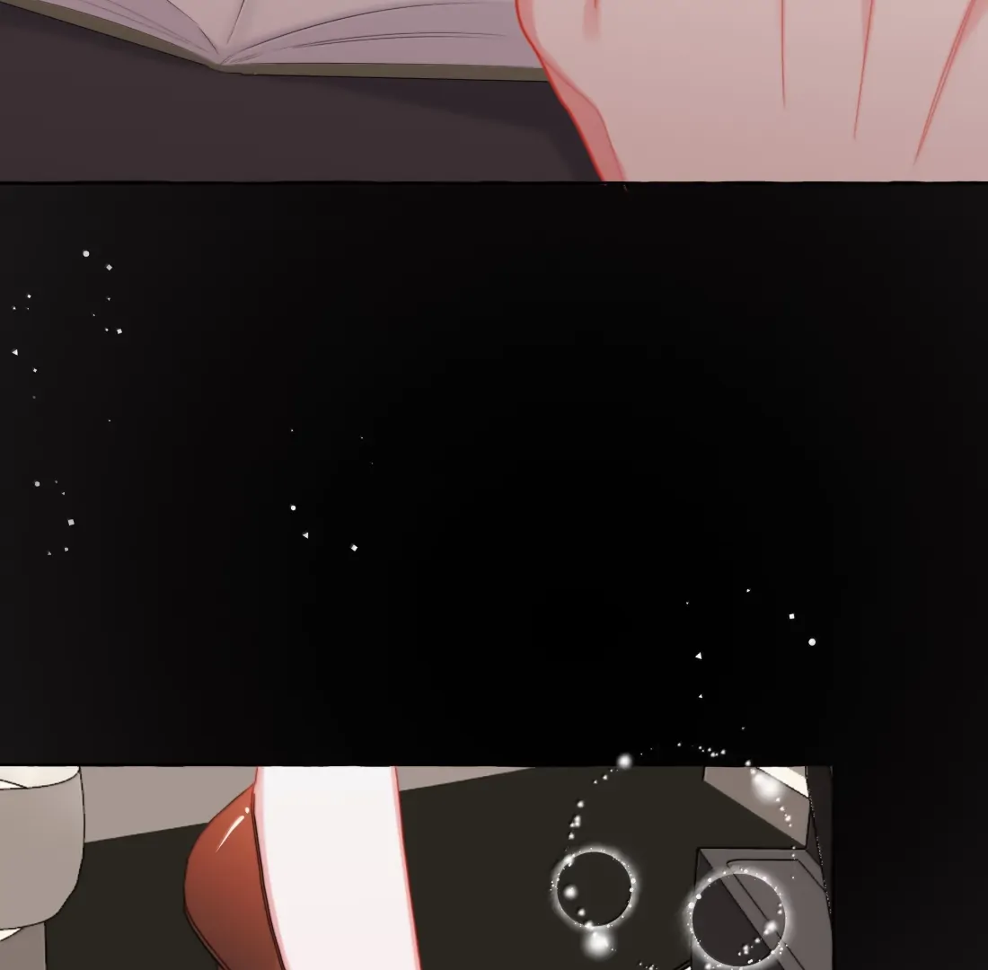 Romance Of The Stars Chapter 164 - page 43