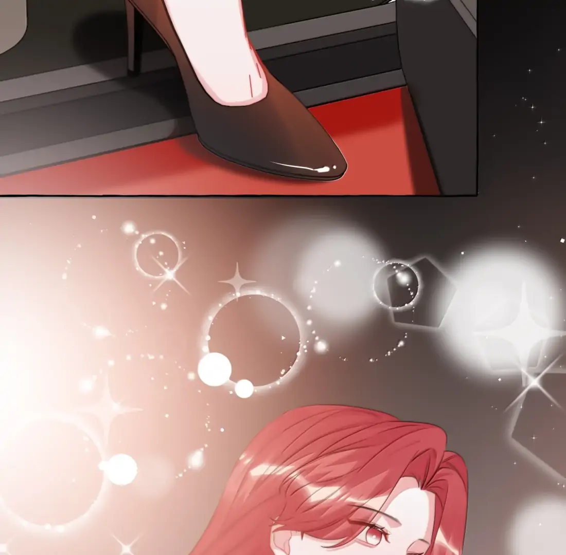 Romance Of The Stars Chapter 164 - page 44