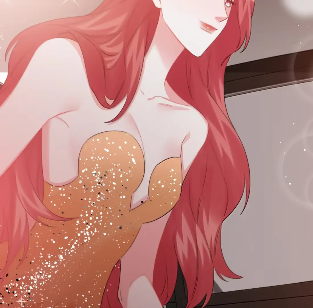 Romance Of The Stars Chapter 164 - page 45