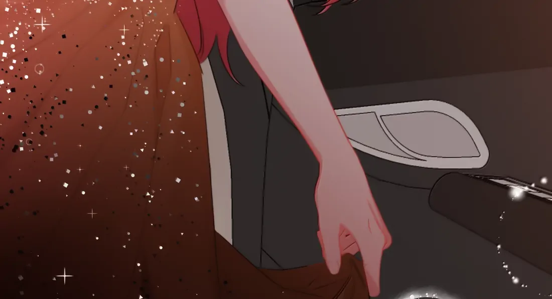 Romance Of The Stars Chapter 164 - page 46