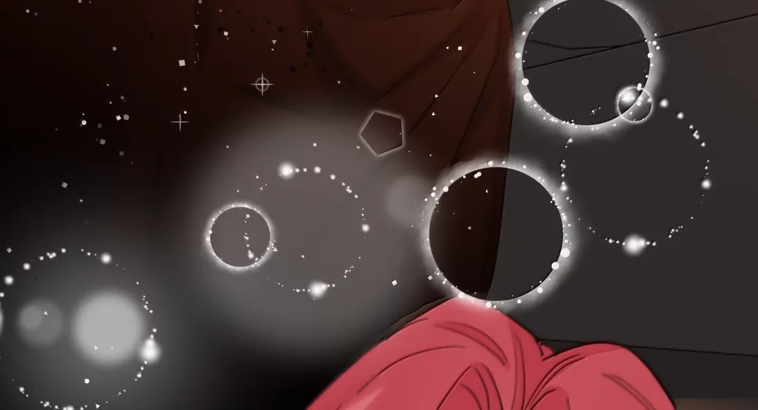 Romance Of The Stars Chapter 164 - page 47