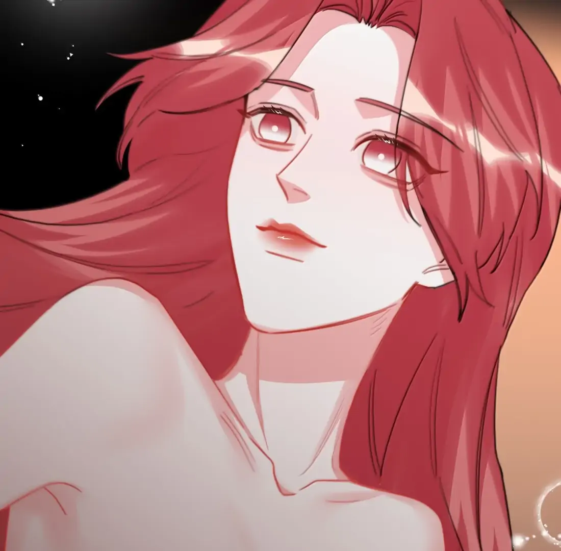 Romance Of The Stars Chapter 164 - page 48