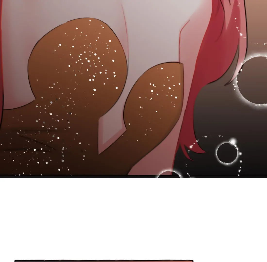 Romance Of The Stars Chapter 164 - page 49