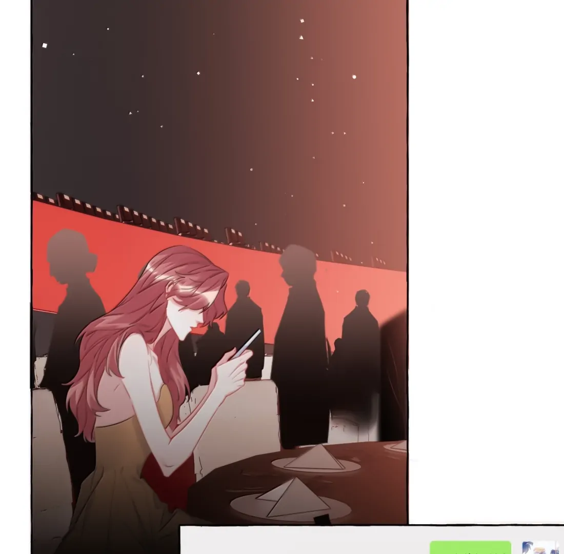 Romance Of The Stars Chapter 164 - page 50