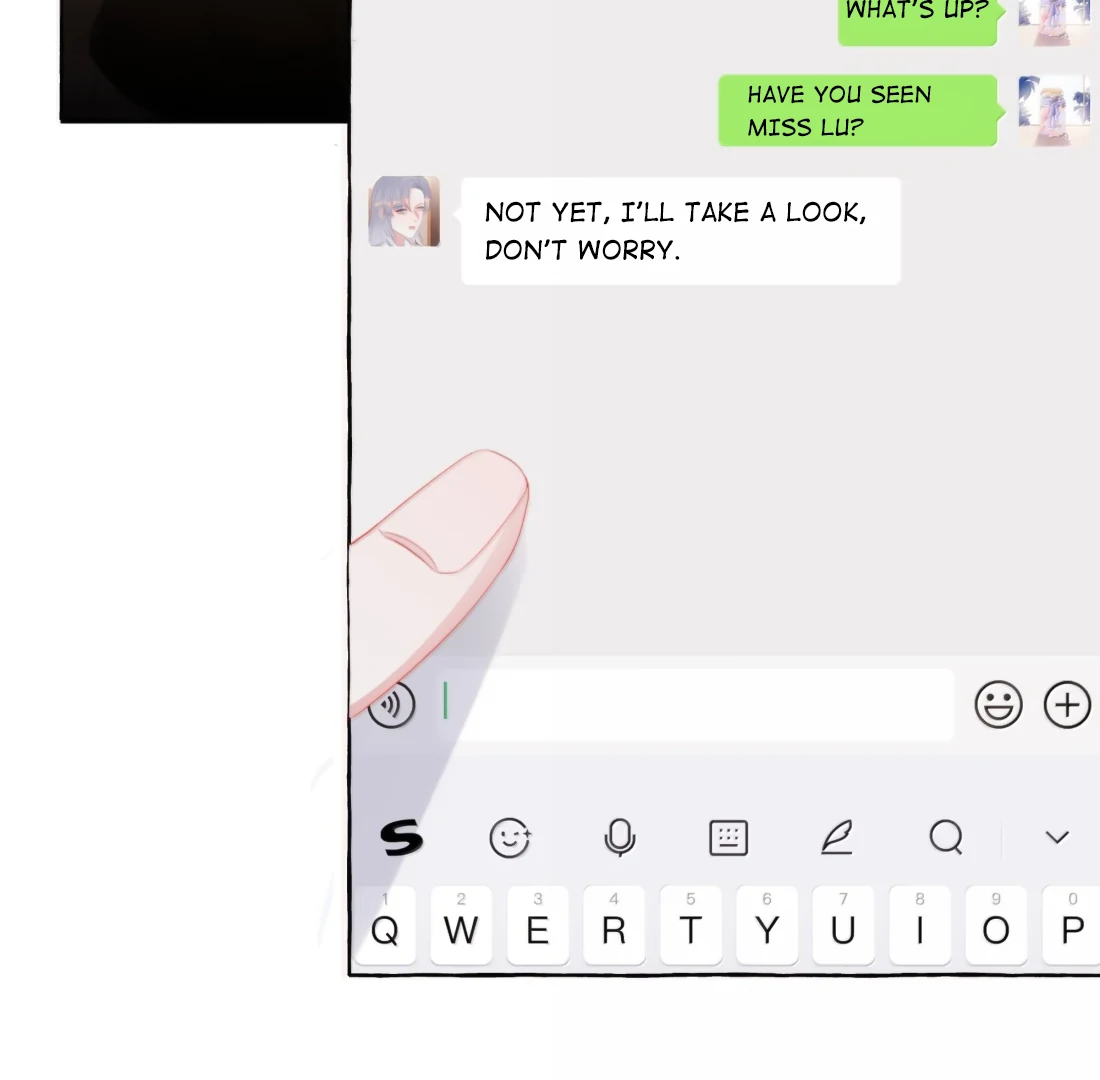 Romance Of The Stars Chapter 164 - page 51