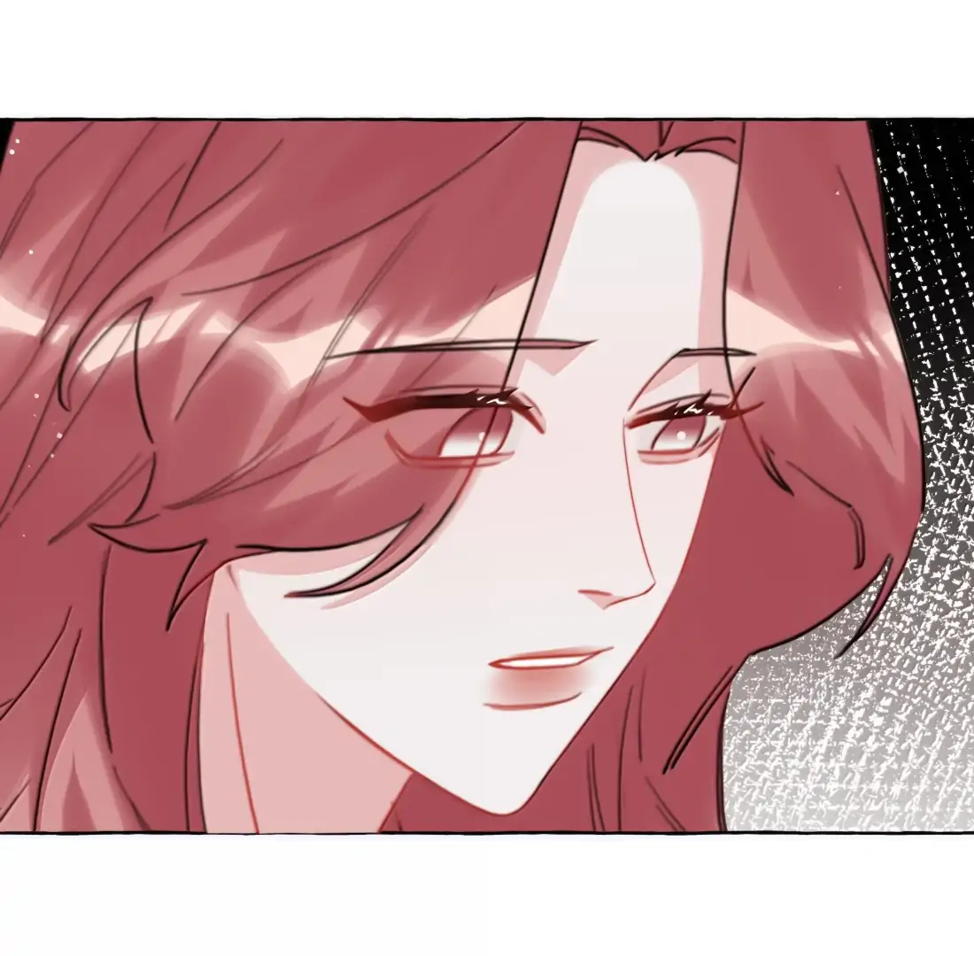 Romance Of The Stars Chapter 164 - page 52