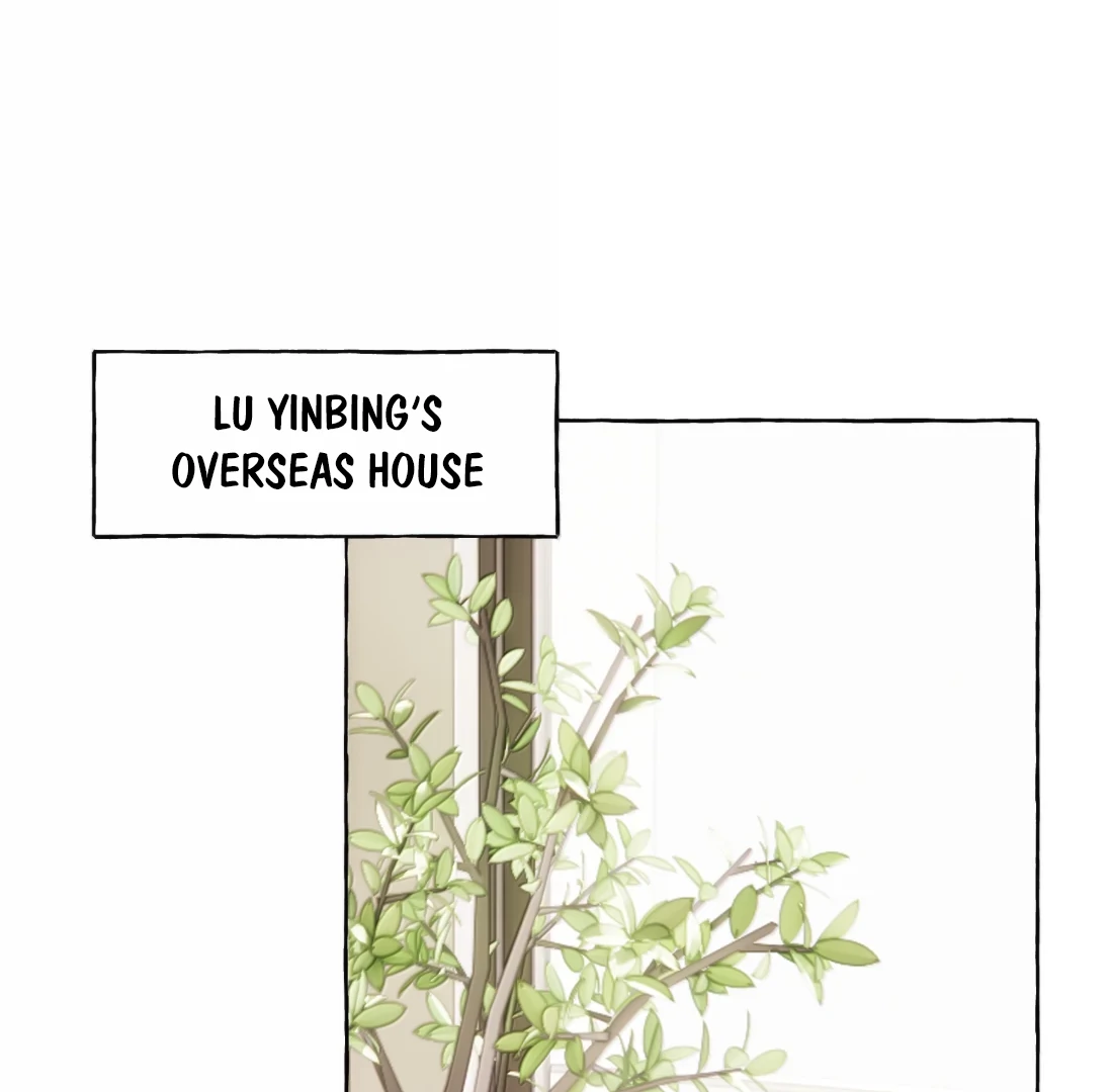 Romance Of The Stars Chapter 164 - page 53