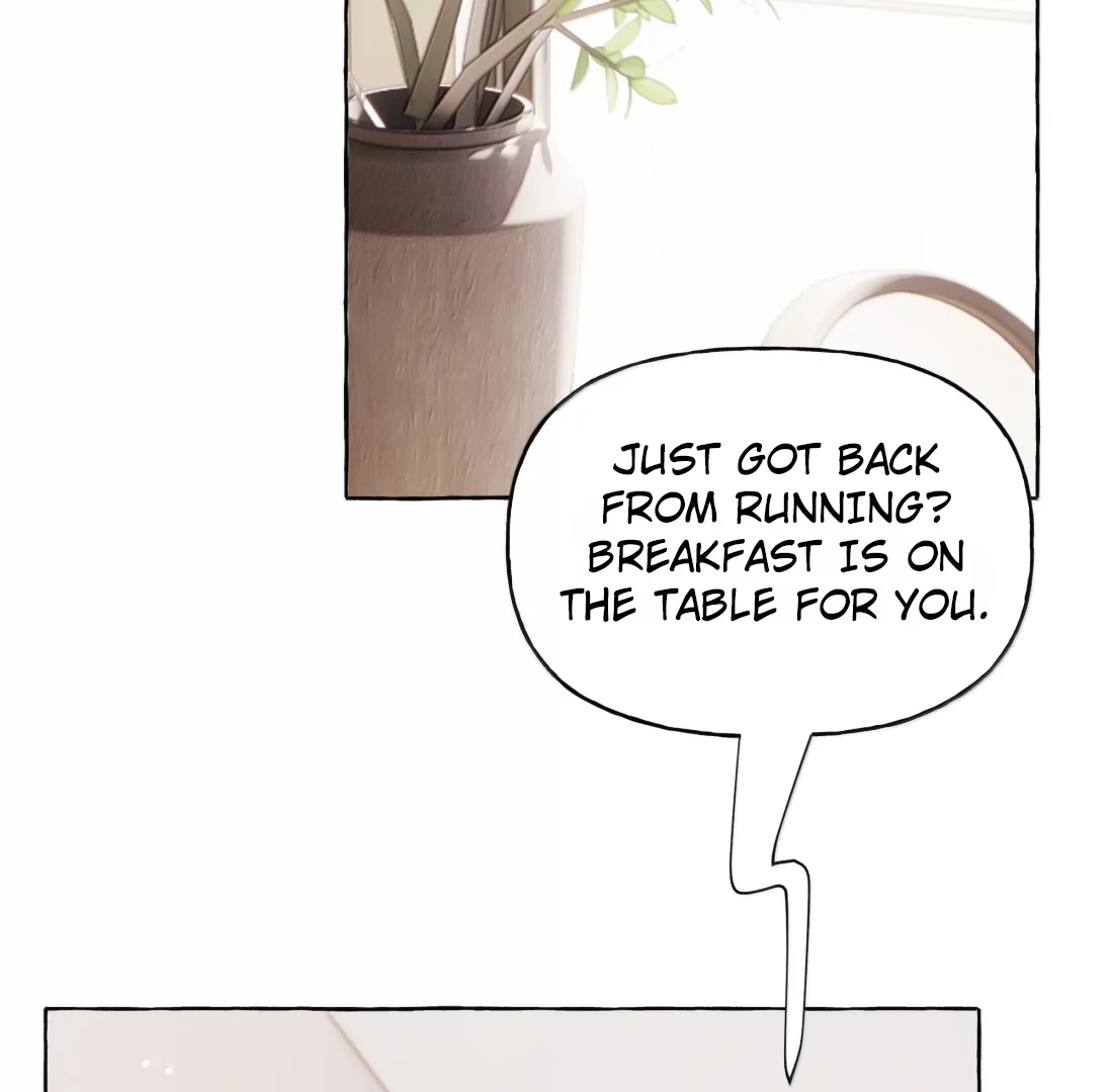 Romance Of The Stars Chapter 164 - page 54