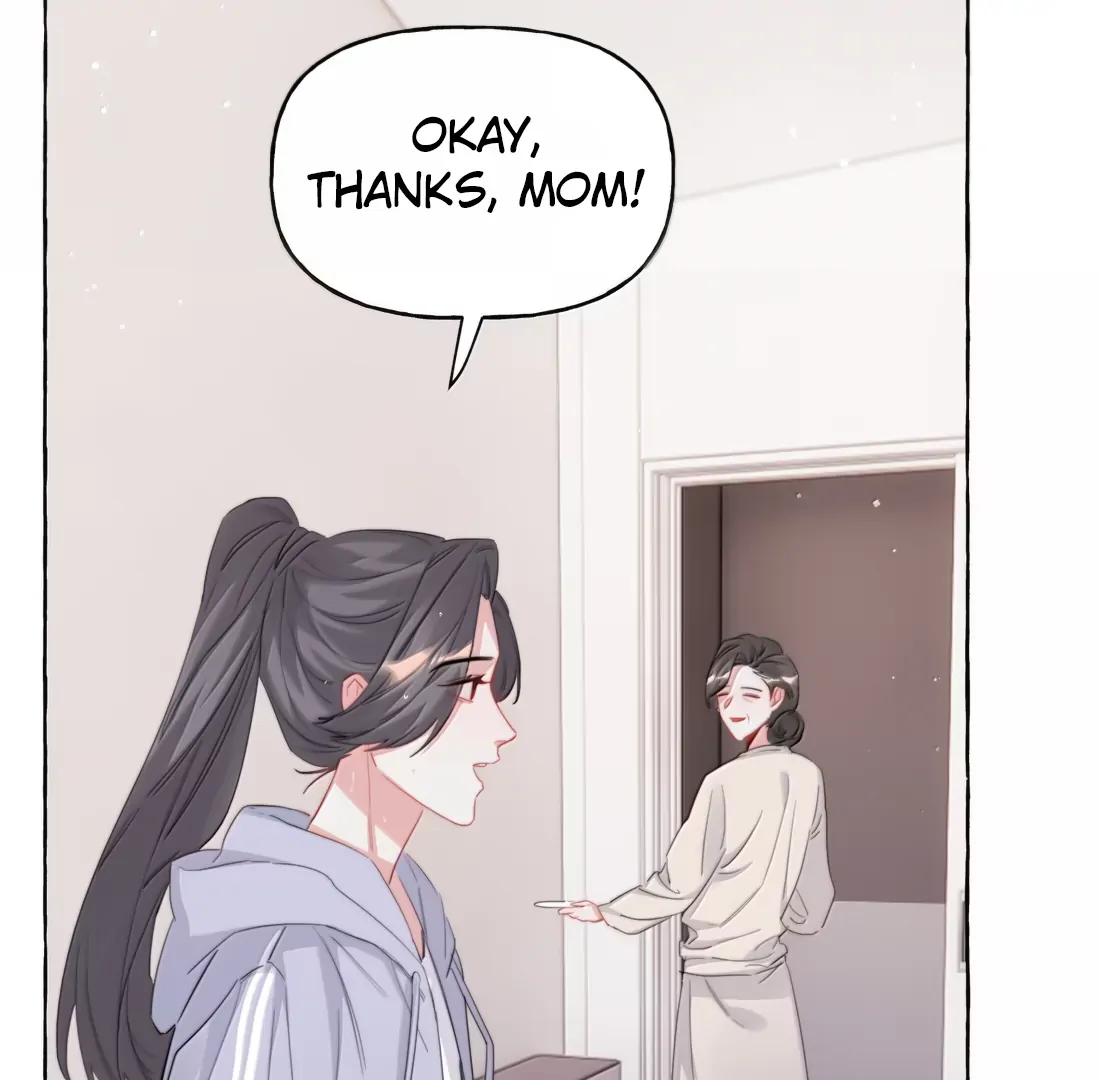Romance Of The Stars Chapter 164 - page 55