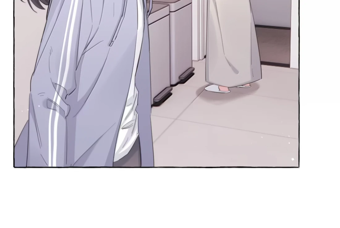 Romance Of The Stars Chapter 164 - page 56