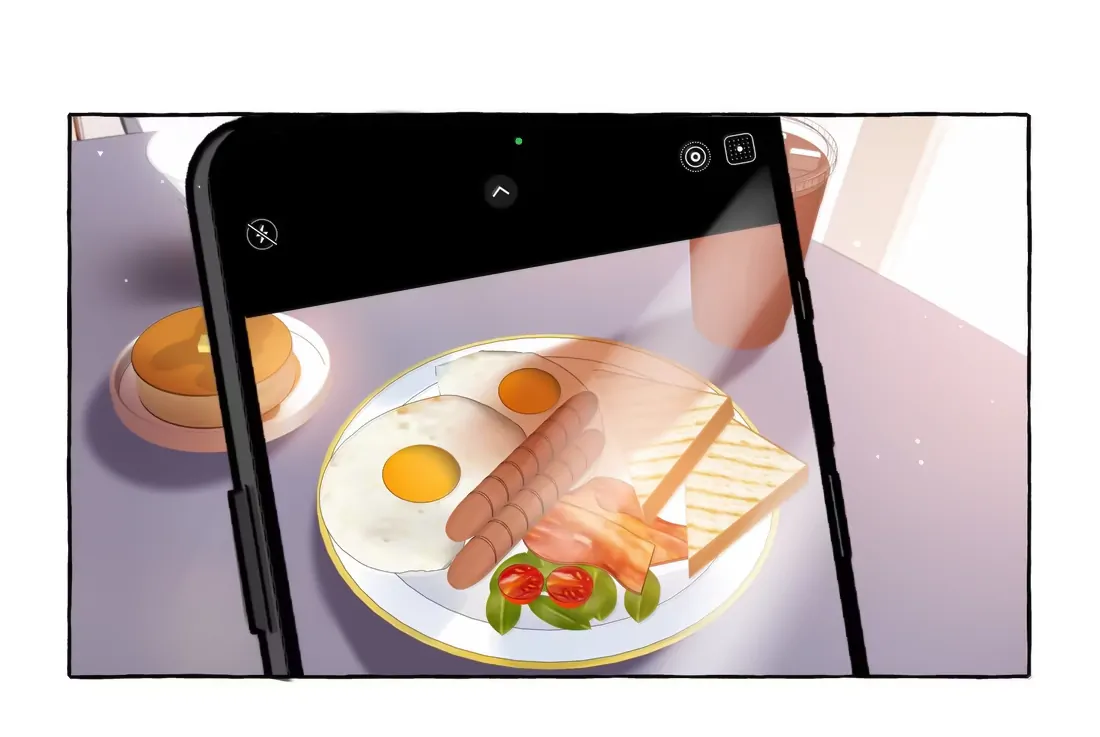 Romance Of The Stars Chapter 164 - page 57