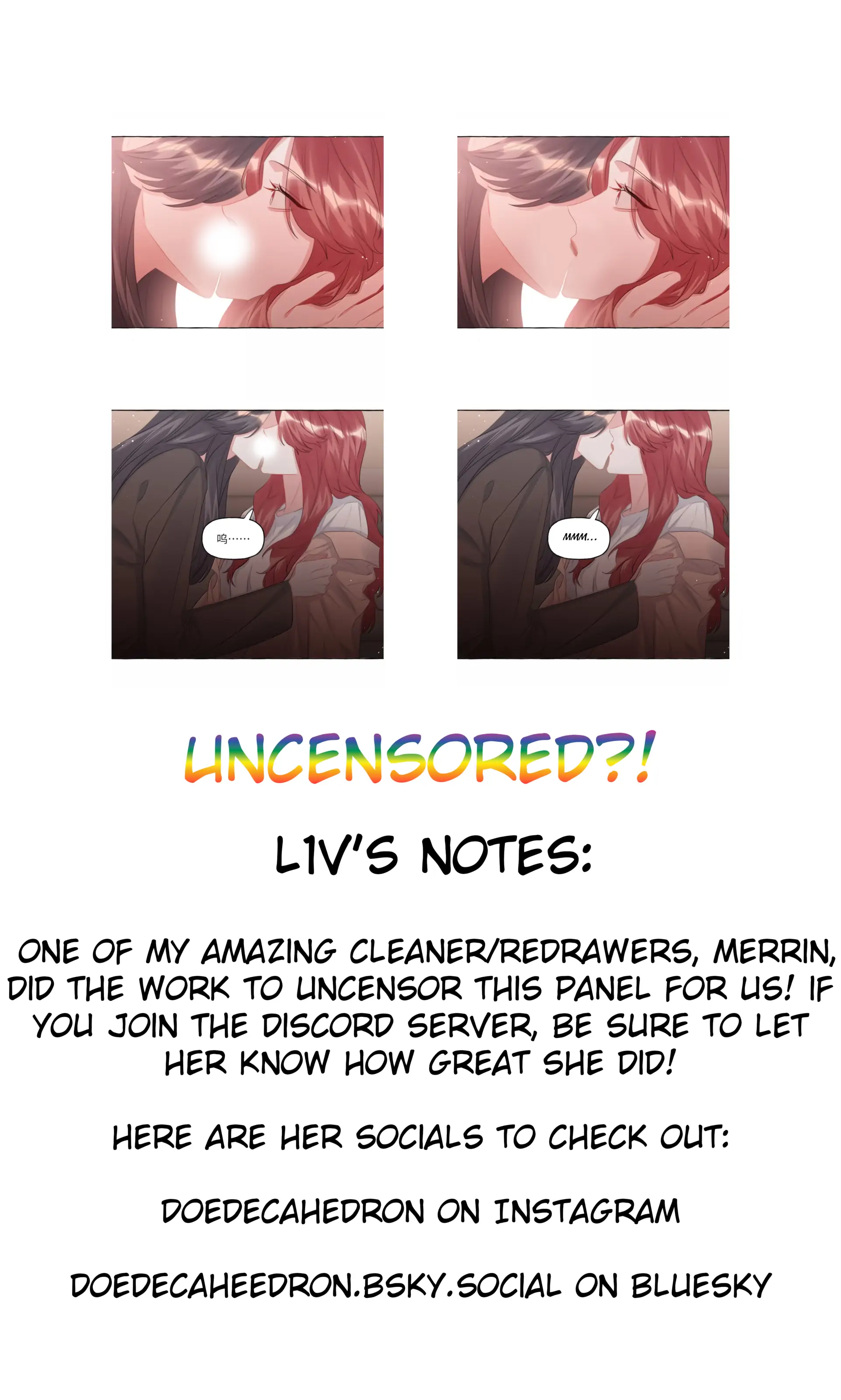 Romance Of The Stars Chapter 164 - page 59