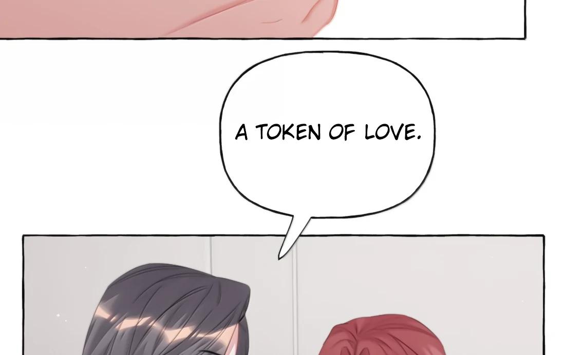 Romance Of The Stars Chapter 164 - page 8