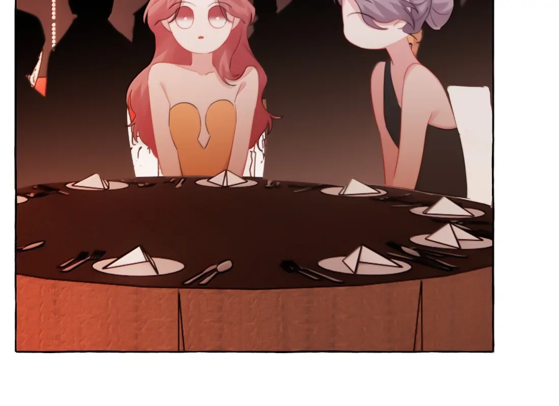 Romance Of The Stars Chapter 165 - page 9