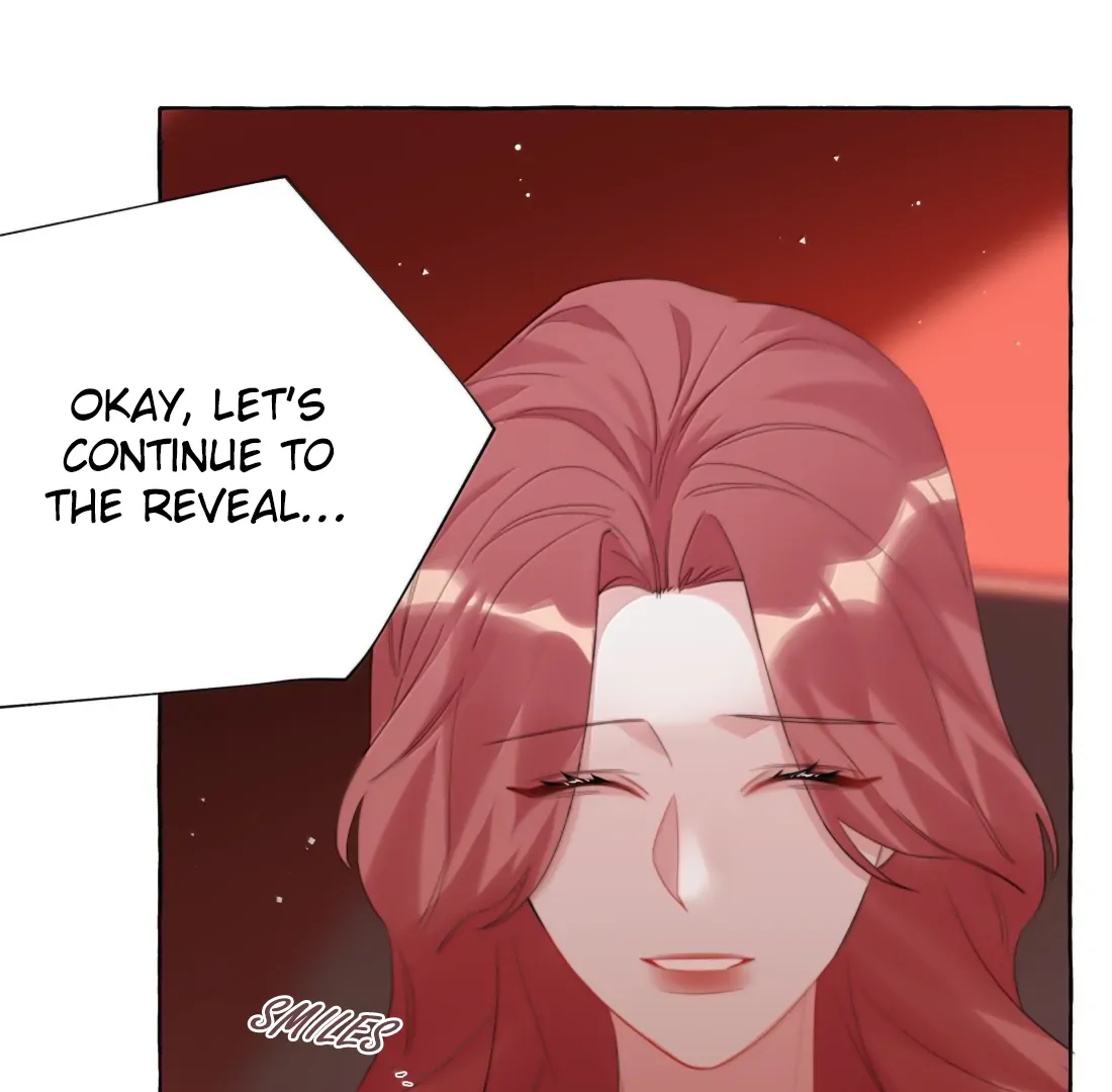 Romance Of The Stars Chapter 165 - page 10